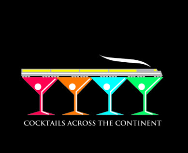 cocktails2